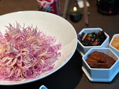 -大拙里·精致融合菜(沙湖桃源国际店)