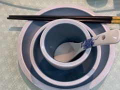 -汉唐守艺人·河北面馆(民心河店)