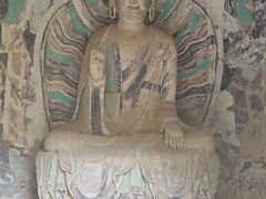 -炳灵寺世界文化遗产旅游区