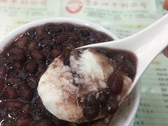 -义顺牛奶公司(庇利金街店)