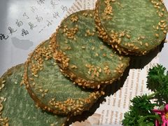 -胡桃里音乐酒馆(罗湖HALO广场店)
