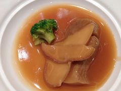 iphone_upload_pic-山明水秀大饭店