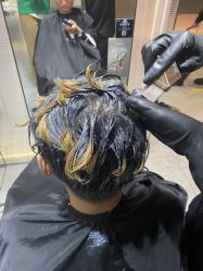 -悠巷形象设计