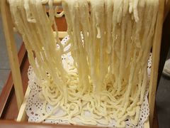 -芝麻花餐厅(祁家豁子店)