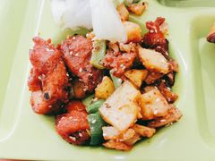 -三好坞景观餐厅