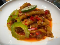 -山城外·非遗酸菜鱼(蜀都万达店)