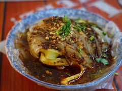 -乌恰市场(彩虹商场店)