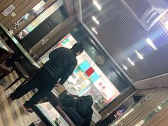 -新月新(柳营社区店)