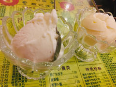 顺记冰室-顺记冰室(宝华路店)