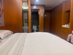 -黄山香茗国际酒店