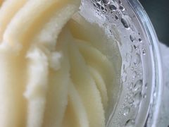-永和大王(春日上新·阜成门店)