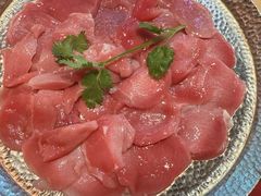 -锦城印象火锅(天府三街店)