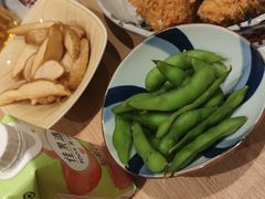 -和幸(春熙路群光广场店)