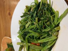 -泰堤坊(淡水体育馆店)