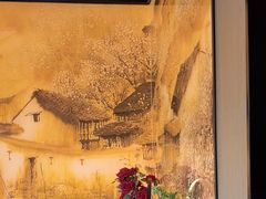 -涌上外婆桥(南塘店)