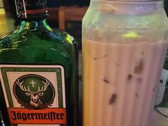 -HIB HUB公社(解放西路店)