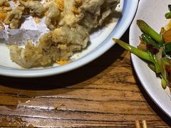 -永红源啤酒·烧烤·海鲜·大排档(台柳路店)