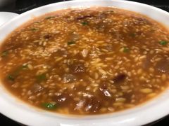 -渝半城经典川粤菜(重庆天地店)