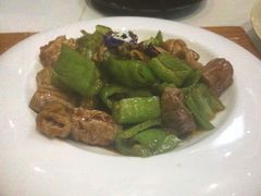 -鸢飞潍坊菜馆(鸢飞大酒店)