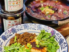 -歌乐人家·辣鸡酒馆(国贸店)