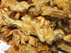 -临潼印象·特色陕菜