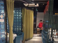 -印湘·剁椒鱼头(安宁庄店)