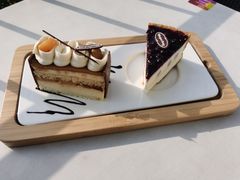 -哈根达斯(滨江店)
