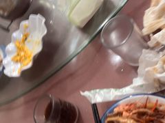 -妈妈的小作坊(陈家镇店)