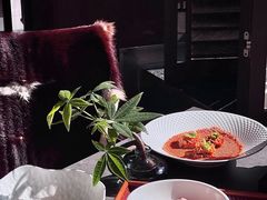 -青玉案·生日宴·纪念日·家宴主题餐厅(太湖西路店)