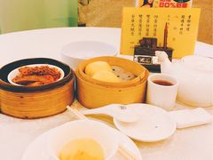 -顶好海鲜酒家