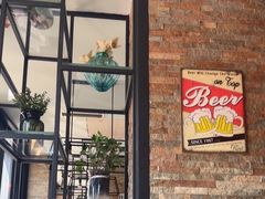 -天都火锅酒楼(虹梅南路店)