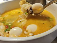 -蘇锦宴·淮扬菜烤鸭·小院(三元桥霄云路店)