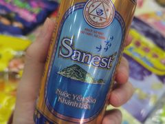 -越南街(万众国际批发市场店)