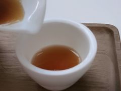 -唐咖精品咖啡(大理古城手冲店)