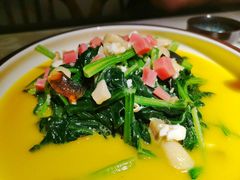 -花千醉(新街口店)