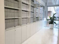 -东北大学附属辽宁爱尔眼科医院