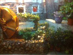 iphone_upload_pic-成桂西餐厅·42年的味道(五大道疙瘩楼店)