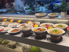 -凤竹园(修水店)