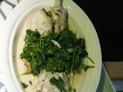 -香阁餐厅·常州菜·常州菜代表品牌(新北奥体店)