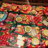 大生活铁锅炖 | 味蕾与心灵的双重盛宴