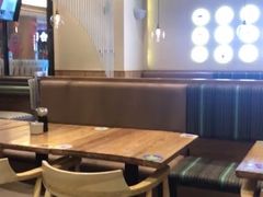 大堂-过桥缘·过桥米线(鲁能城店)