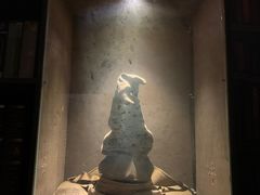 -谜盒子奇幻密室(南屏店)