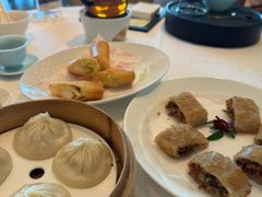 家乡煎薄撑-金悦轩海鲜酒家(拱北店)