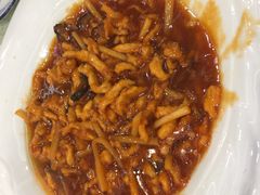 -裕德隆清真饭庄·天津特色菜(河东店)
