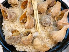 -勝記酒家·37年老字号·经典粤菜(荔枝公园店)