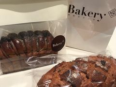-BHG Bakery(北京SKP店)