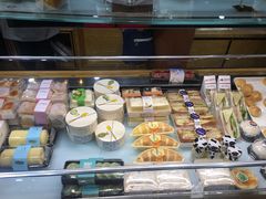 -欧佩拉(工农路店)