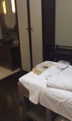-禾颜社·精致美容