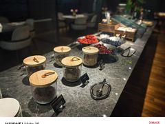 -曲水兰亭(北京四惠店)