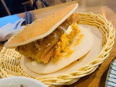 -花悦豆香